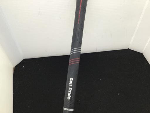 sntq@a@ifqiQOPXj@PODT°