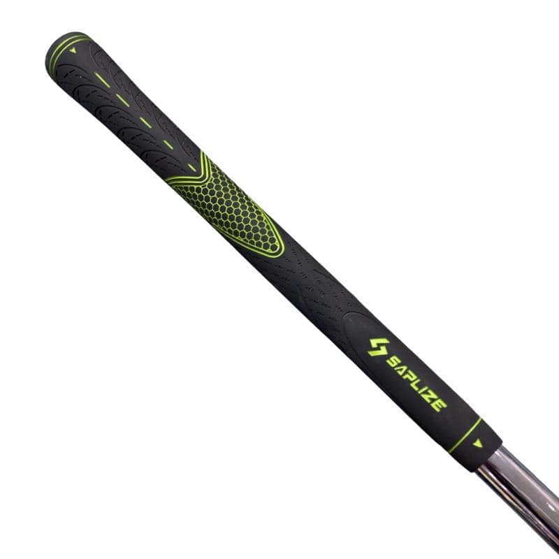 �w�q�@�t�R