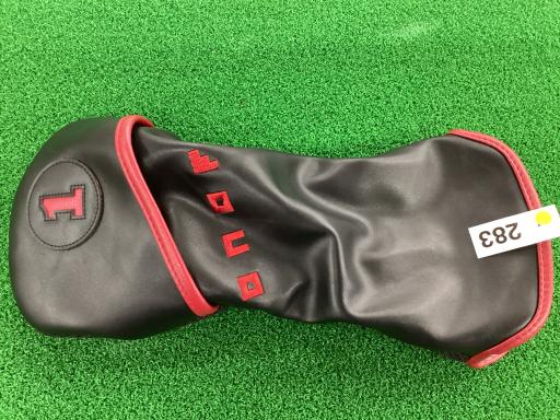 nmneeiQOQSj@`j`@PODT°