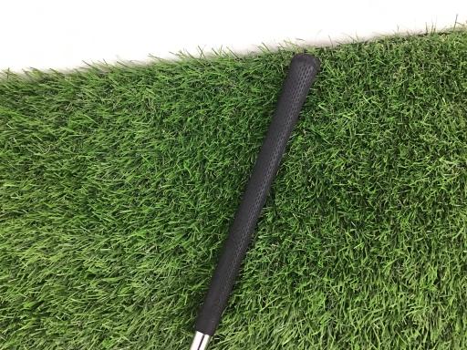 unjdx@enqfdciQOQRj@TW°^OU°a