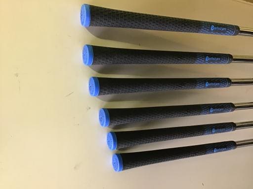 fnqhkk`@wwP@fe|QPU@Uri{FU{Zbgj