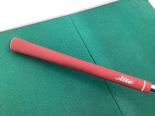 unjdx@rohm@lhkkdc@rlX@cA[N@TQ°^PQ°e