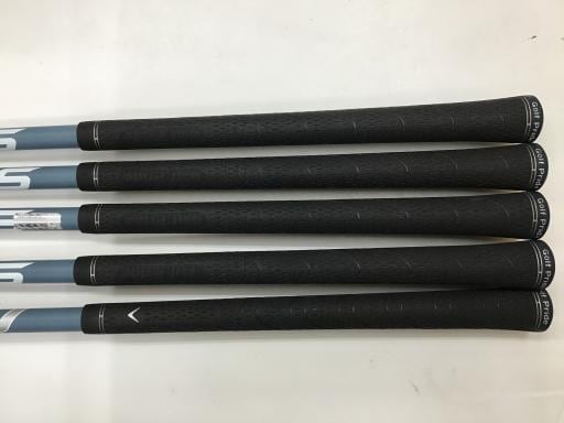 o`q`cxl@l`w@e`rs@Tri{FT{Zbgj