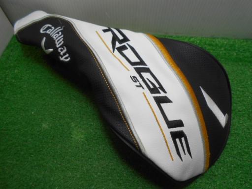 qnftd@rs@l`w@c@PODT°