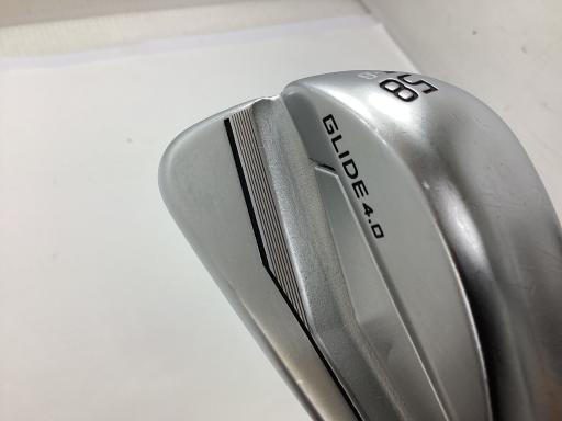 �o�h�m�f�@�f�k�h�c�d�@�S�D�O�@�T�W°�^�O�W°�@�d�x�d�@�Q