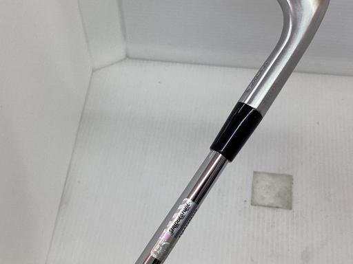 sntq@a@aql@TS°^PO°