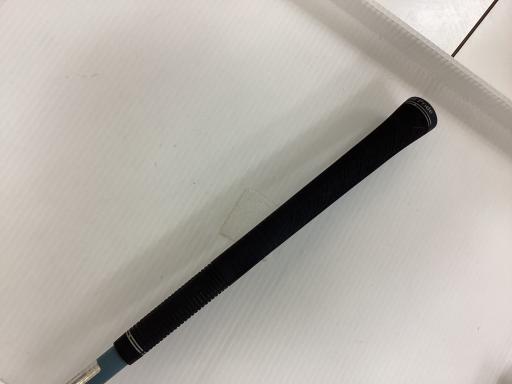 �o�`�q�`�c�x�l�@�l�`�w�@�e�`�r�s�@�T�v