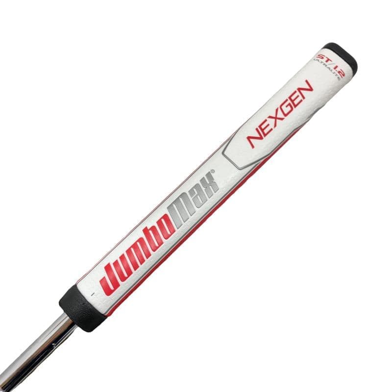 �d�u�m�q�n�k�k�@�d�q�V�b�r�@�R�R�C���`