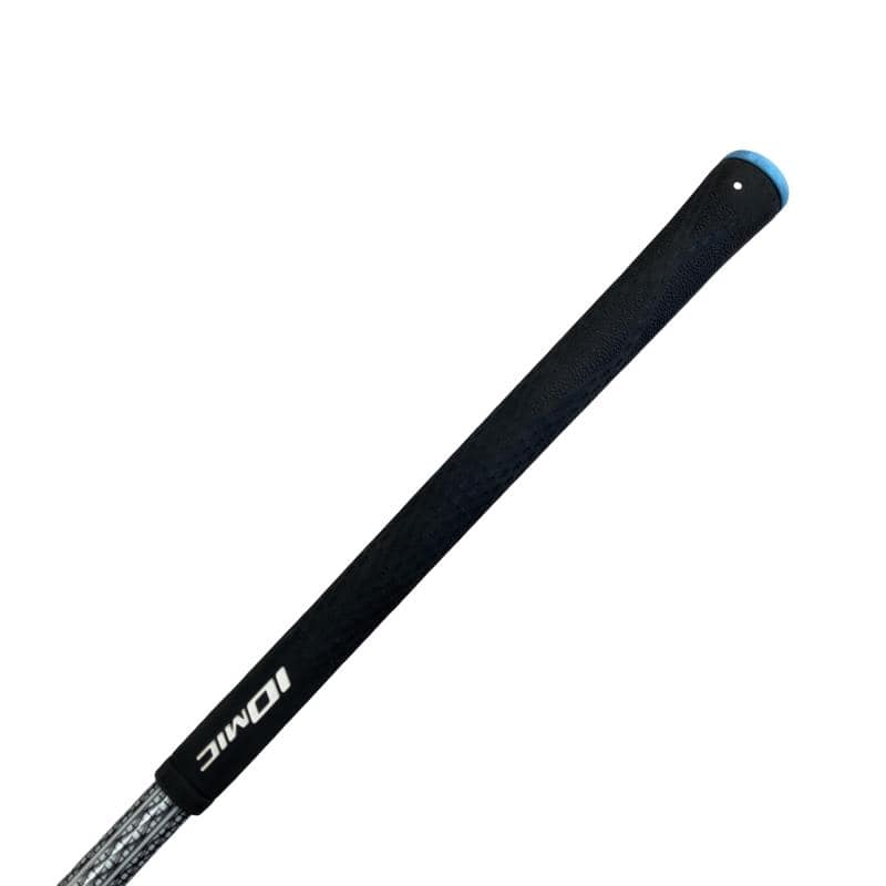 �o�g�x�y�i�Q�O�P�S�j�@�P�O�D�T°