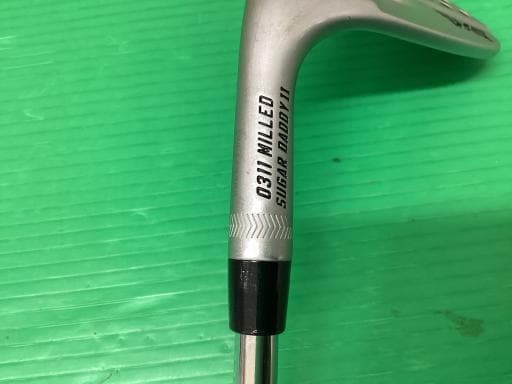 owf@ORPP@rtf`q@c`ccx@hh@TO°^PO°@b|fqhmc