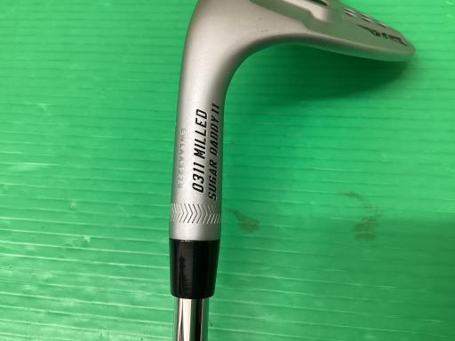 owf@ORPP@rtf`q@c`ccx@hh@TW°^PR°@ao|fqhmc