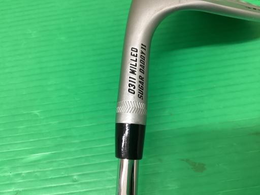 owf@ORPP@rtf`q@c`ccx@hh@TW°^PR°@ao|fqhmc