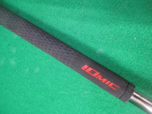 �b�����������������@�q�s�w�|�U�@�y�h�o�b�n�q�d�@�c�A�[�T�e���@�T�O°�^�P�O°�@�l�h�c