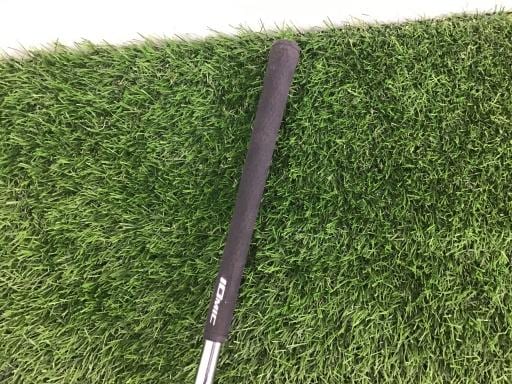 �l�`�b�j�@�c�`�c�c�x�@�b�a�@�N�������b�L�@�T�Q°�^�P�Q°