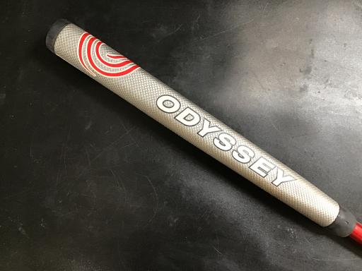 dkdudm@sntq@khmdc@RSC`