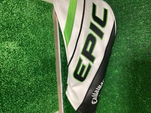 �d�o�h�b�@�r�o�d�d�c�@�P�O�D�T°