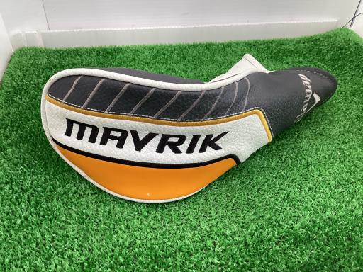 �l�`�u�q�h�j�@�r�t�a�y�d�q�n�@�R�v