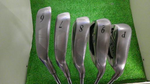 �w�w�h�n�i�Q�O�P�Q�j�@�T�r�i���{���F�T�{�Z�b�g�j