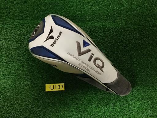 sntqrs`fd@upiQOPQj@tR