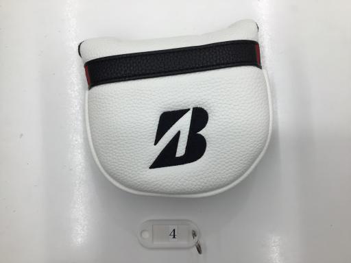 aqhcfdrsnmd@ao|R@RSC`