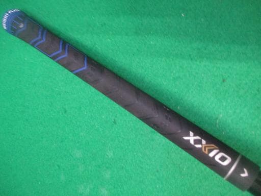 wwhniQOQOj@Vr@teBi{FV{Zbgj