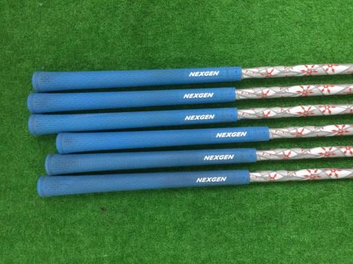 �l�S�@�W�r�@���f�B�[�X�i���{���F�U�{�Z�b�g�j