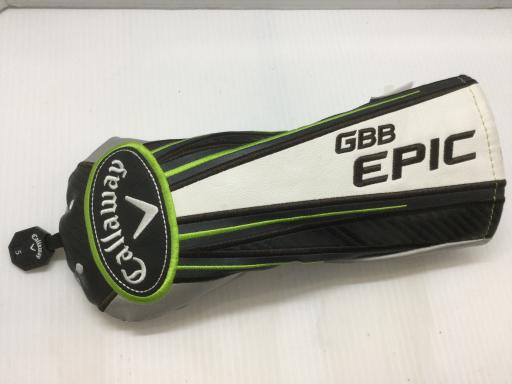 faa@dohb@rtaydqn@PW°