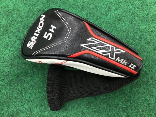 rqhwnm@yw@l@hh@gxaqhc@gT