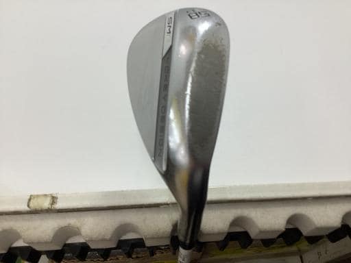 unjdx@rohm@lhkkdc@rlW@cA[N@TW°^PQ°c