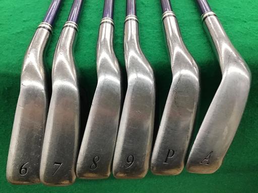 wwhniQOPSj@Wri{FU{Zbgj