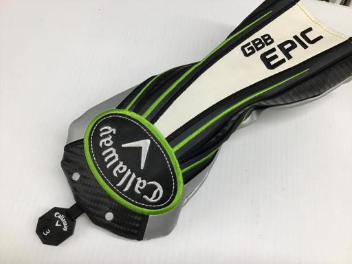 faa@dohb@rtaydqn@PT°@teB@tr`