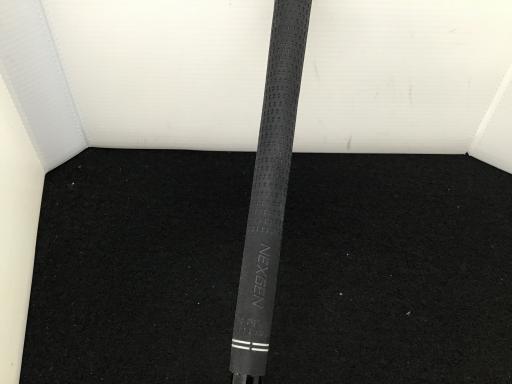 �r�s�d�`�k�s�g�@�f�k�n�h�q�d�@�@�X�D�T°