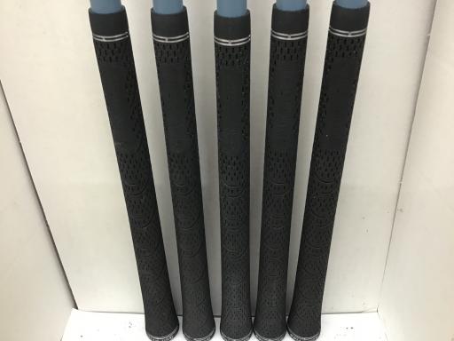 o`q`cxl@l`w@e`rs@Tri{FT{Zbgj