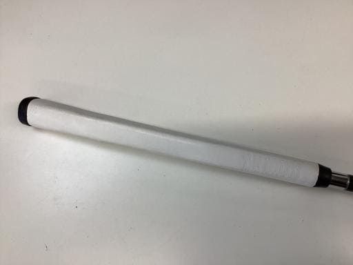Ｔ．Ｐ．ＭＩＬＬＳ　各種ハンドメイド