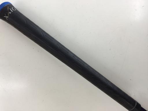 �w�w�h�n�i�Q�O�P�W�j�@�S�v�@���f�B�[�X