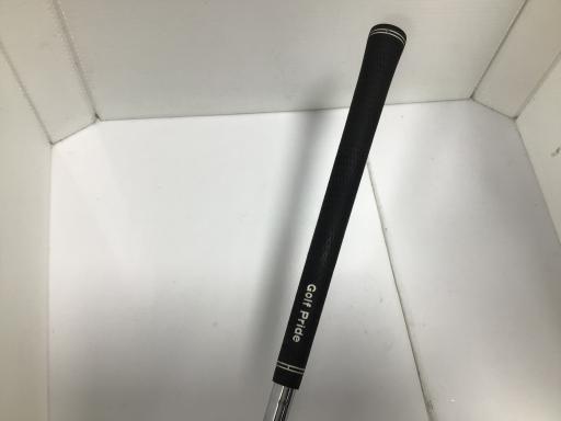 sntq@a@QOPba@Uri{FU{Zbgj