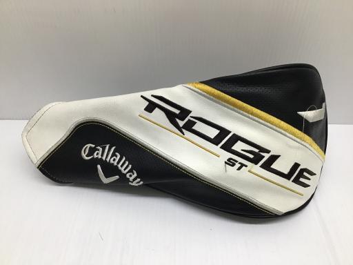 qnftd@rs@l`w@kr@@X°