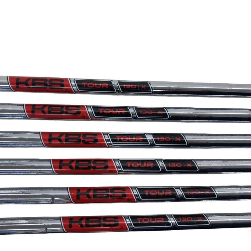 �s�����������@�l�������@�o�E�V�l�b�@�U�r�i���{���F�U�{�Z�b�g�j