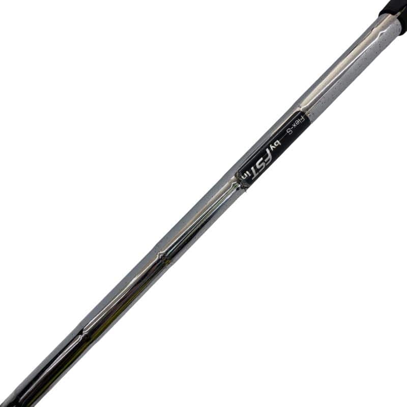 �s���������������@�`�o�Q�@�V�P�O�@�W�r�i���{���F�V�{�Z�b�g�j