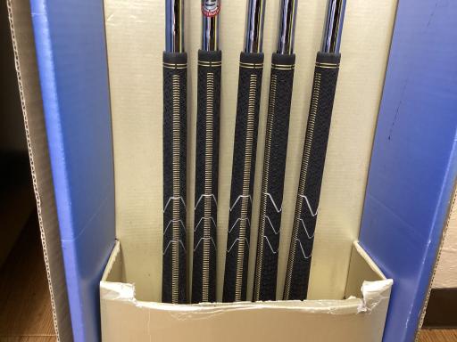 rsd`ksg@fknhqd@Tri{FT{Zbgj