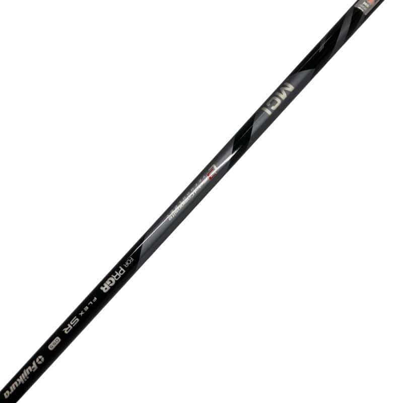 oqfq@OSiQOQSj@Tri{FT{Zbgj