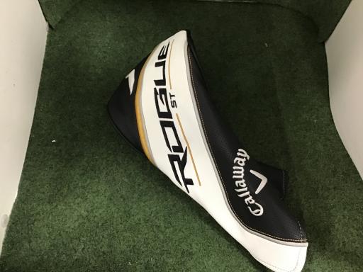 qnftd@rs@l`w@e`rs@PODT°