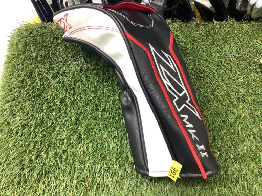 rqhwnm@ywT@l@hh@kr@PODT°