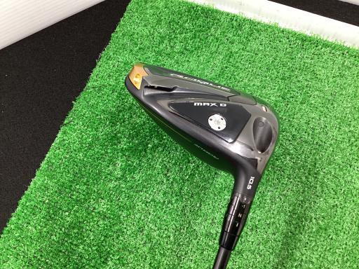 qnftd@rs@l`w@c@PODT°