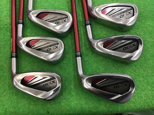 wwhniQOQOj@Vribhji{FU{Zbgj