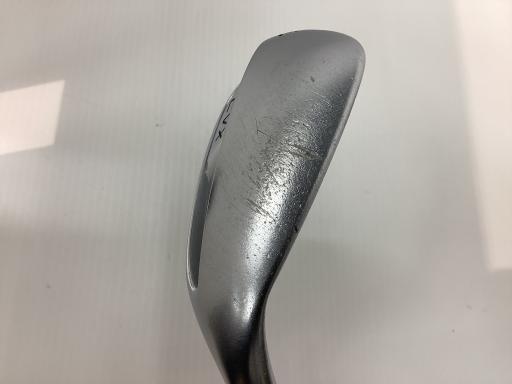 �b�����������������@�b�u�w�@�y�h�o�b�n�q�d�@�T�W°�^�P�O°