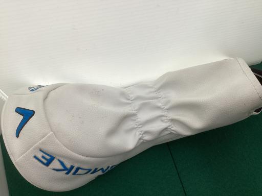 o`q`cxl@`@rlnjd@l`w@c@PODT°