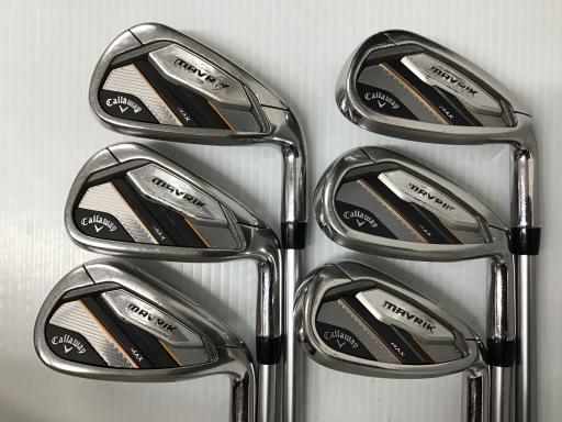 l`uqhj@l`w@Vri{FU{Zbgj