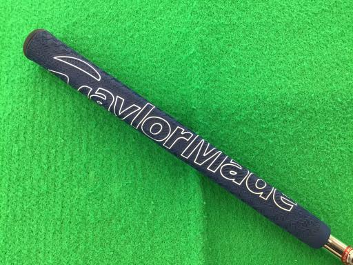 so@bnkkdbshnm@gxcqn@ak`rs@a`mcnm@slQ@RSC`