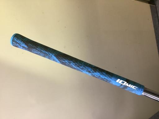 s@l@lhkkdc@fqhmc@S@TS°^PP°